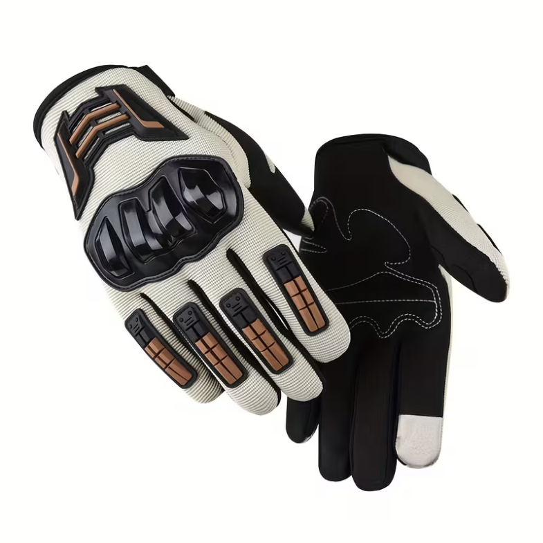 Guantes Deportivos Pro